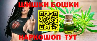 mix Коммунар
