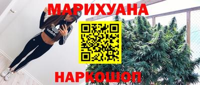 mix Коммунар