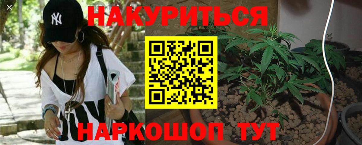 Каннабис Amnesia  Канабис Amnesia  Вход с VPN  Каннабис AK-47  Гай 