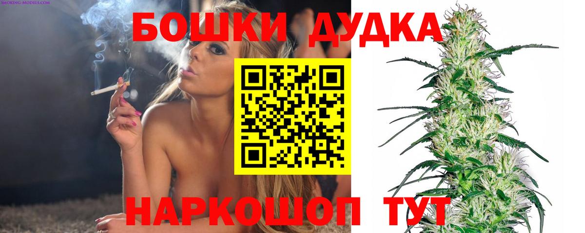 Бошки Шишки THC 21% Гай